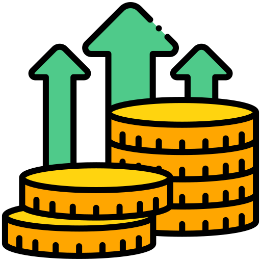 valuablewheatpennies.com